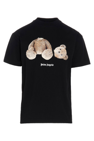 T-shirt T-shirt