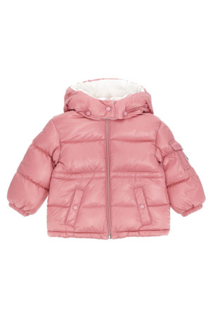 Повсякденні куртки, парки Повсякденні куртки, парки