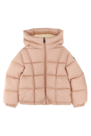 Повседневные куртки, парки Повседневные куртки, парки