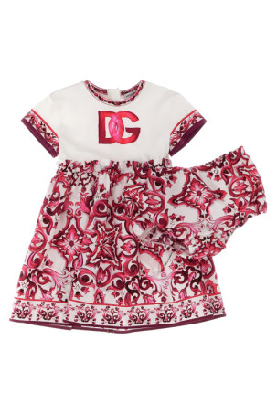 Платья Платья