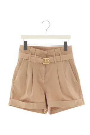 Шорты, бермуды Шорты, бермуды