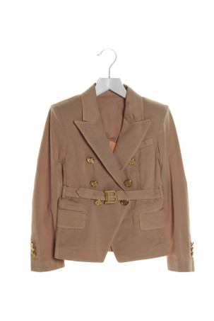 Пиджаки Пиджаки