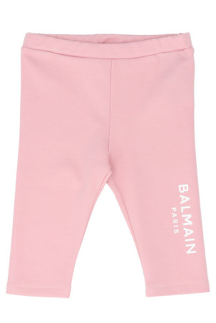 Легінси Легінси