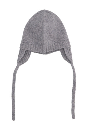 Головные уборы Головные уборы