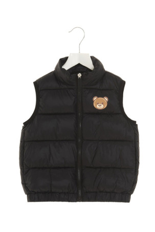 Жилет Жилет