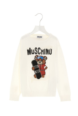 Свитер, кардиганы Свитер, кардиганы