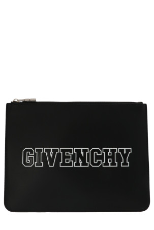 Клатчі Клатчі