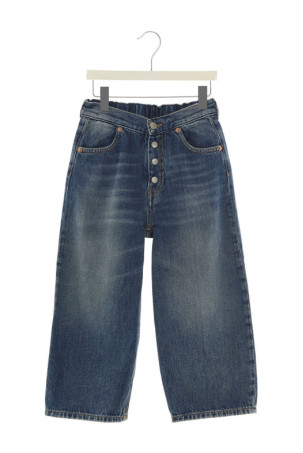 Джинсы Джинсы