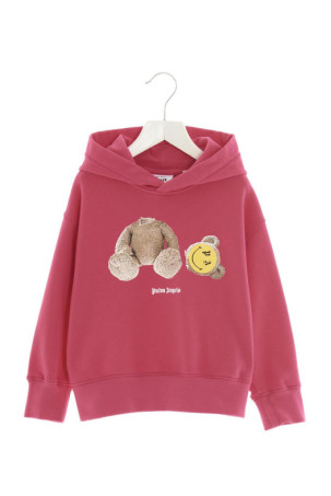 Свитшоты Свитшоты