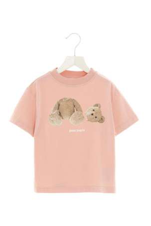 Футболки Футболки