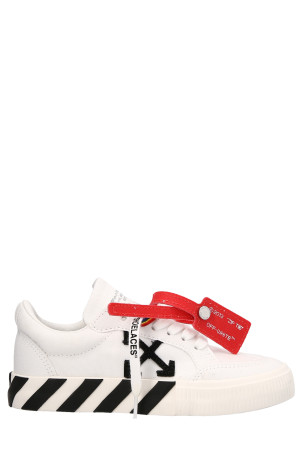 Кросівки Кросівки