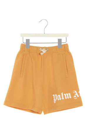 Шорты, бермуды Шорты, бермуды