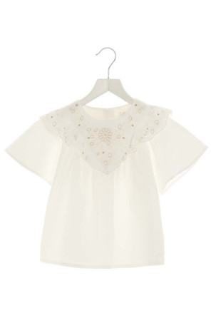 Рубашка, блузка Рубашка, блузка