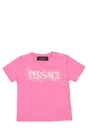 Футболки Футболки