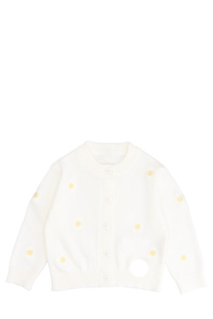 Светр, кардигани Светр, кардигани