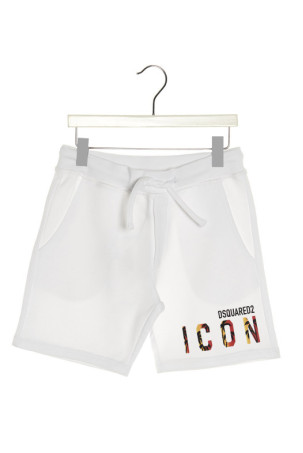 Шорты, бермуды Шорты, бермуды