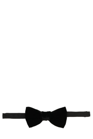 Галстуки, папийон Галстуки, папийон