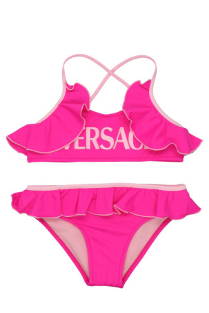 Пляжная одежда Пляжная одежда