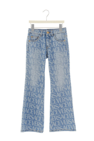 Джинсы Джинсы