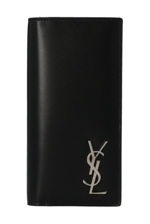 Кошельки, визитницы Кошельки, визитницы