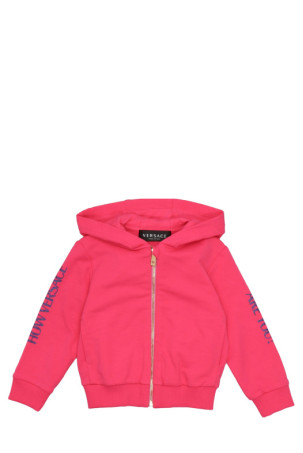 Світшоти Світшоти