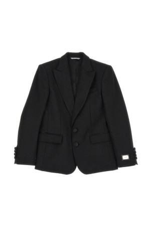 Куртки Куртки