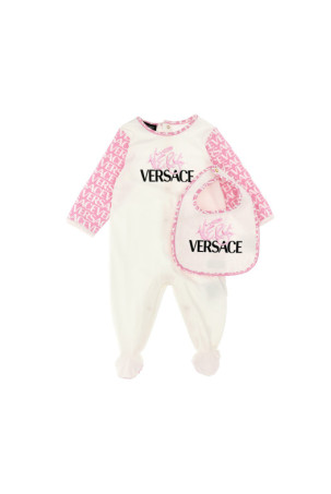 Комбінезончики, боді Комбінезончики, боді