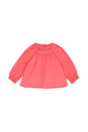 Сорочка, блуза Сорочка, блуза