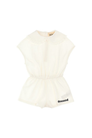 Комбинезоны Комбинезоны