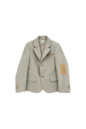 Пиджаки Пиджаки