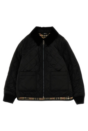 Повседневные куртки, парки Повседневные куртки, парки