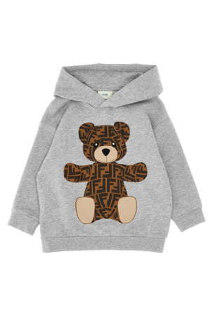 Свитшоты Свитшоты