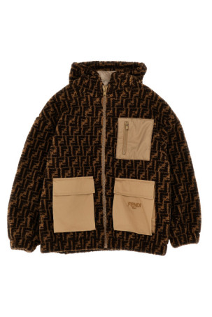 Пальто, тренчи Пальто, тренчи