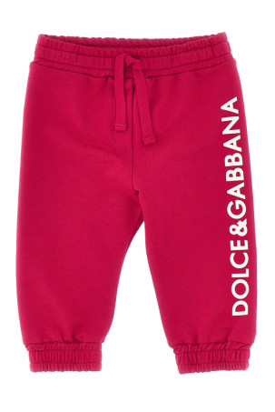 Штани, брюки Штани, брюки