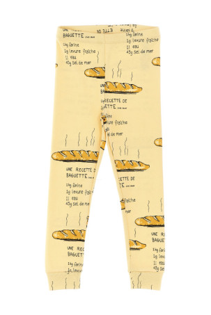 Леггинсы Леггинсы