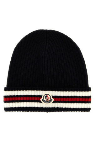 Головные уборы Головные уборы