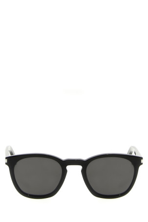 Солнечные очки Солнечные очки