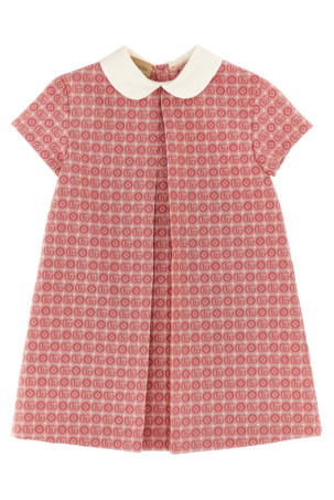 Сукні Сукні