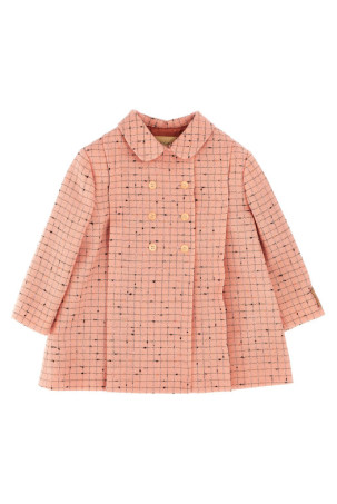 Пальто, тренчі Пальто, тренчі