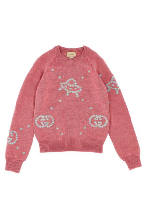 Свитер, кардиганы Свитер, кардиганы