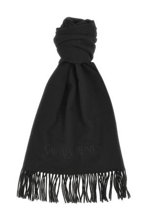 Шарфы, платки Шарфы, платки