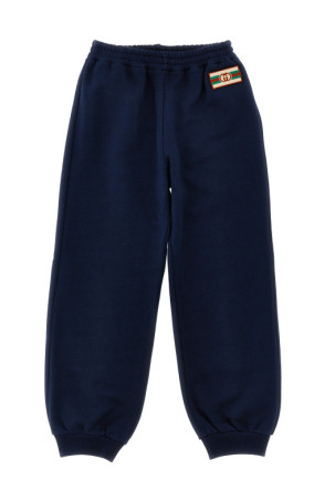 Штаны, брюки Штаны, брюки