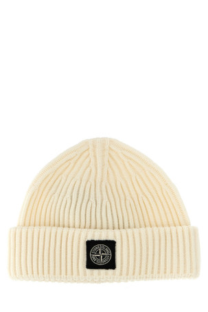 Головные уборы Головные уборы