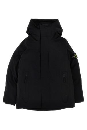 Повседневные куртки, парки Повседневные куртки, парки