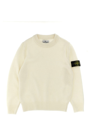 Свитер, кардиганы Свитер, кардиганы