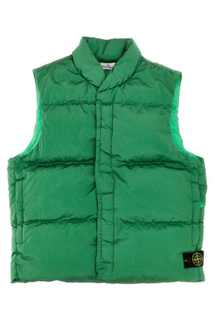 Жилет Жилет