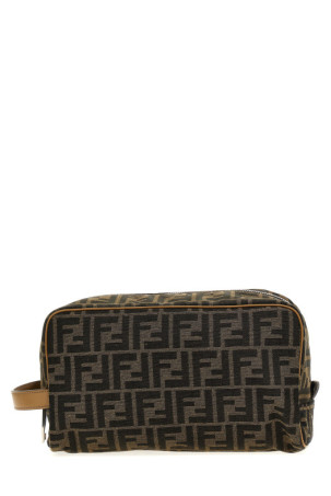 Красота Красота