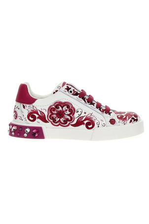 Sneakers Sneakers