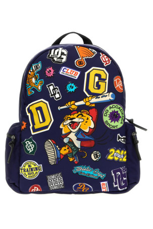 Рюкзаки Рюкзаки