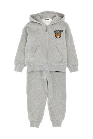 Платья Платья